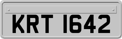 KRT1642