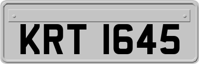 KRT1645