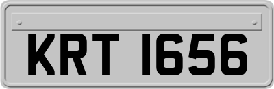 KRT1656