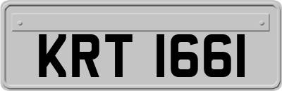 KRT1661