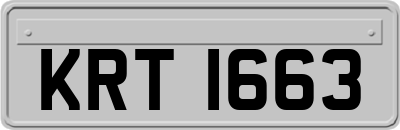 KRT1663