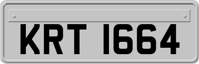 KRT1664