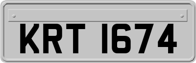 KRT1674