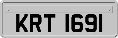 KRT1691