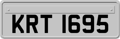 KRT1695