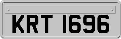 KRT1696