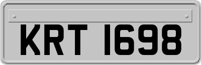 KRT1698