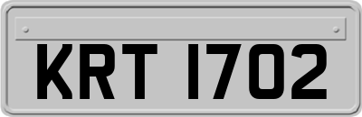 KRT1702