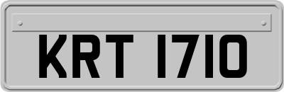 KRT1710
