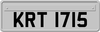 KRT1715