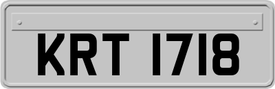 KRT1718