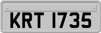 KRT1735