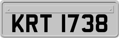 KRT1738