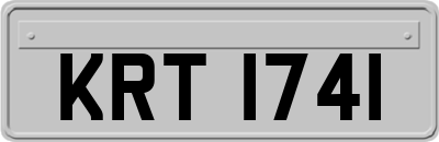 KRT1741