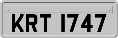 KRT1747