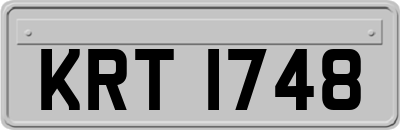 KRT1748