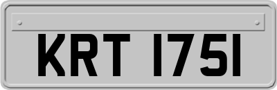 KRT1751