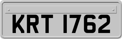 KRT1762