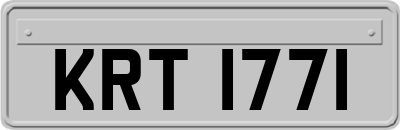 KRT1771
