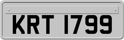 KRT1799