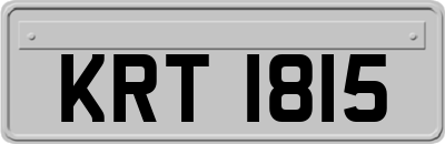 KRT1815