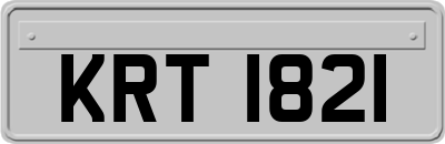 KRT1821