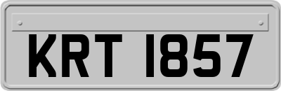 KRT1857