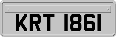 KRT1861