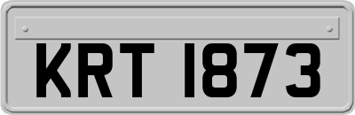 KRT1873