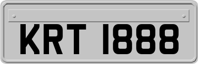 KRT1888