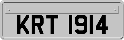 KRT1914