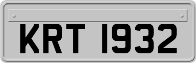 KRT1932