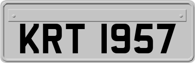 KRT1957