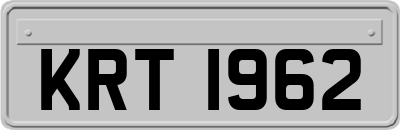 KRT1962