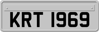 KRT1969
