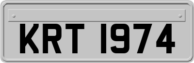 KRT1974