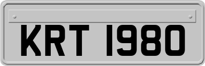 KRT1980