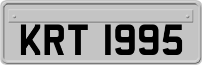 KRT1995