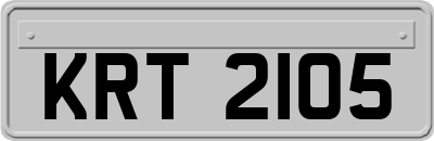 KRT2105