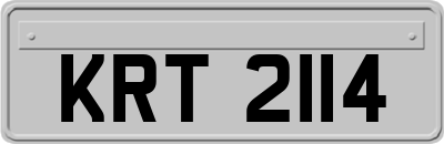 KRT2114