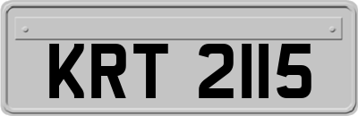 KRT2115