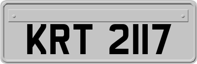 KRT2117