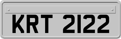 KRT2122