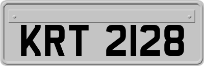 KRT2128