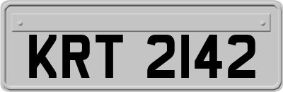 KRT2142
