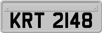 KRT2148