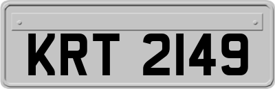 KRT2149
