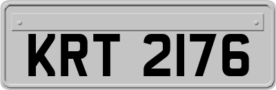 KRT2176