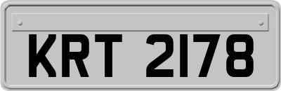 KRT2178