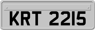 KRT2215